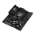 ASUS ROG CROSSHAIR X870E EXTREME - 1338941 - zdjęcie 2